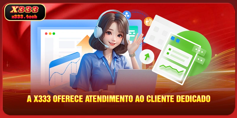 Página Principal X333 12 a-x333-oferece-atendimento-ao-cliente-dedicado