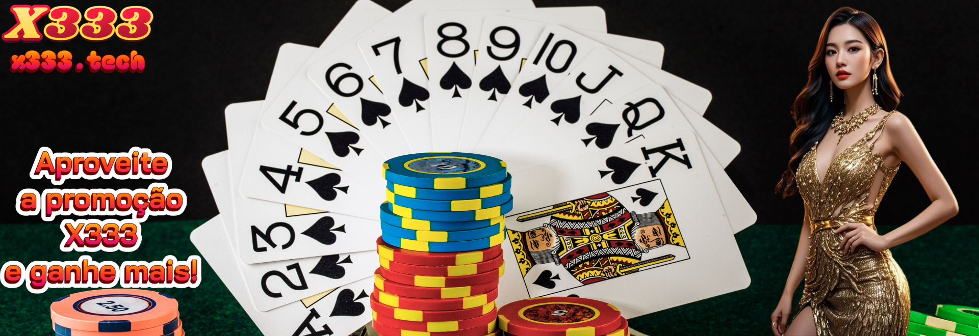 aproveite-a-promocao-x333-e-ganhe-mais