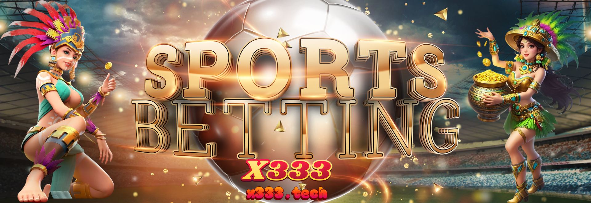 ative-o-x333-e-turbine-seu-jogo