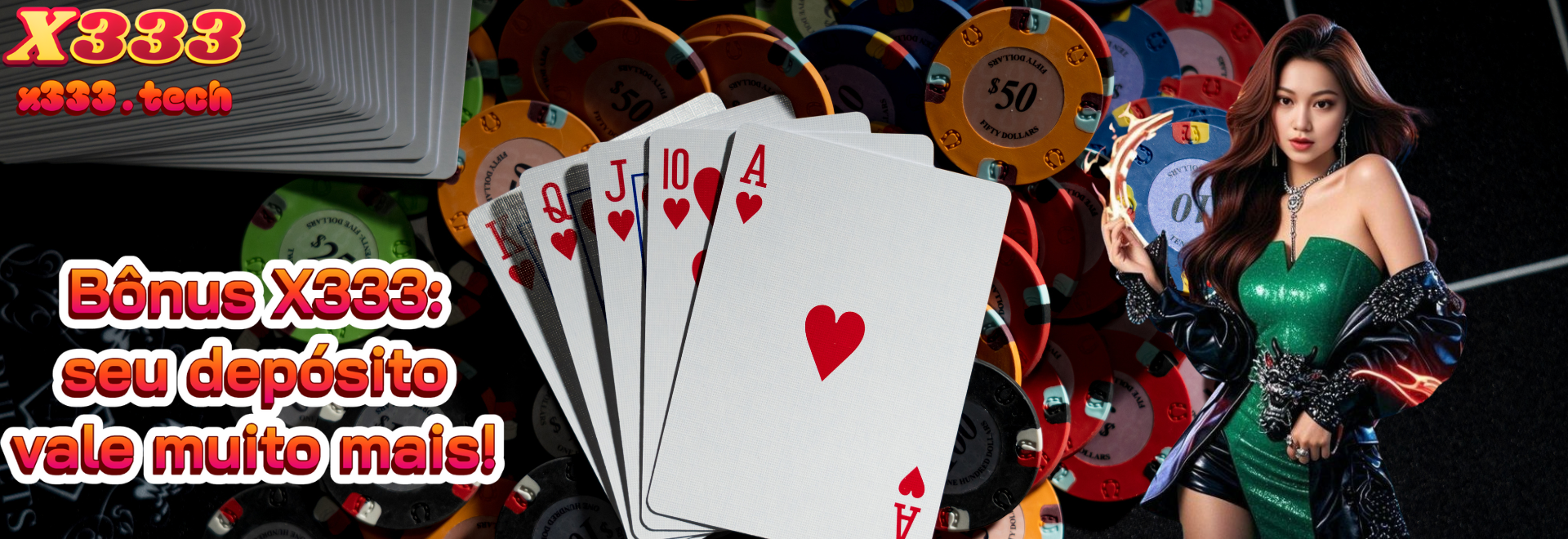 bonus-x333-seu-deposito-vale-muito-mais