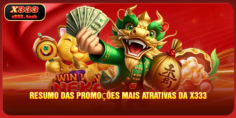 Página Principal X333 11 resumo-das-promocoes-mais-atrativas-da-x333