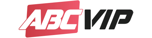 x333-abcvip-apresenta-a-plataforma