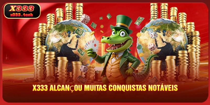 Página Principal X333 5 x333-alcancou-muitas-conquistas-notaveis